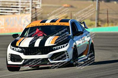 media/Oct-18-2025-Extreme Speed (Sat) [[d6d7e1fef1]]/Group 2 Green/Session 1 (Turn 4)/